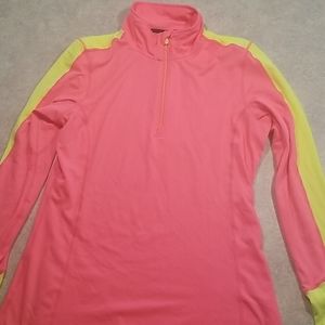 Brooks long sleeve
